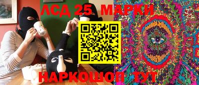 MDMA Premium VHQ Краснодар
