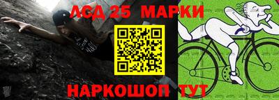 MDMA Premium VHQ Краснодар