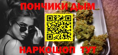 дживик Краснознаменск