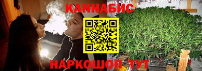 MDMA Premium VHQ Краснодар