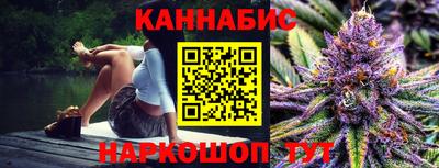 MDMA Premium VHQ Краснодар